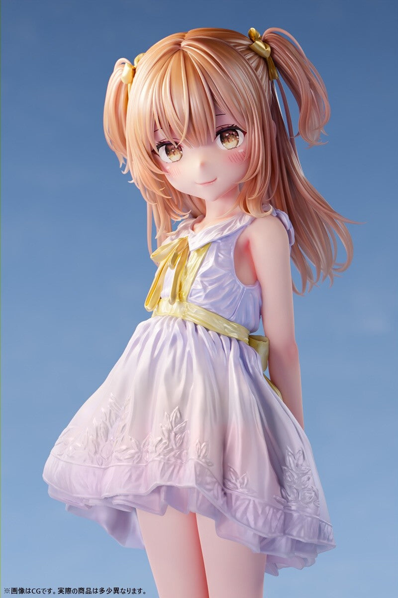 Himari Girl in the Sunny Spot B'full - Anime Figuren günstig kaufen