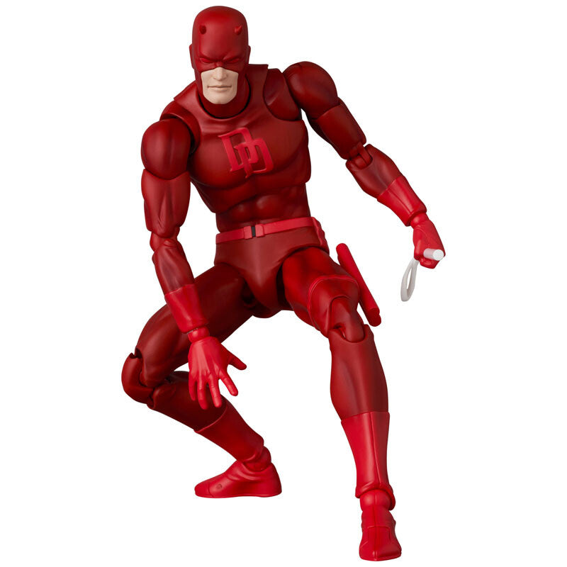 Daredevil - Comic Ver. - Mafex (No.223) - Medicom - Anime Figuren günstig kaufen