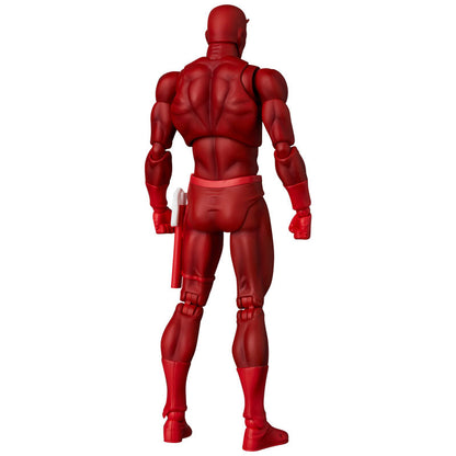 Daredevil - Comic Ver. - Mafex (No.223) - Medicom - Anime Figuren günstig kaufen