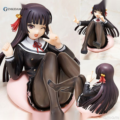 OniAi - Akiko Himenokoji