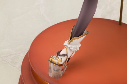 Satono Diamond - The Will to Overtake - Kotobukiya