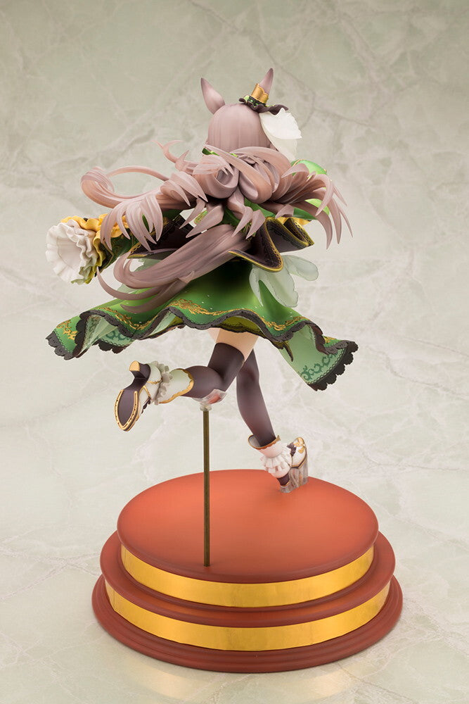 Satono Diamond - The Will to Overtake - Kotobukiya