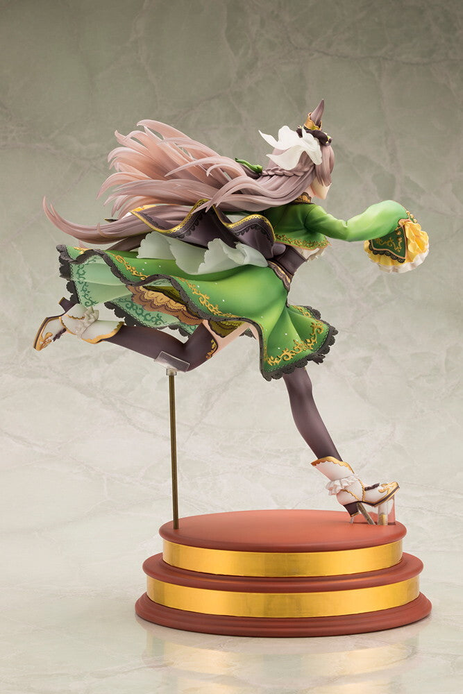 Satono Diamond - The Will to Overtake - Kotobukiya