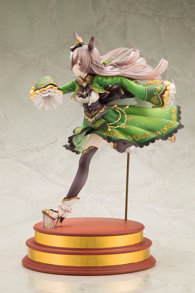 Satono Diamond - The Will to Overtake - Kotobukiya