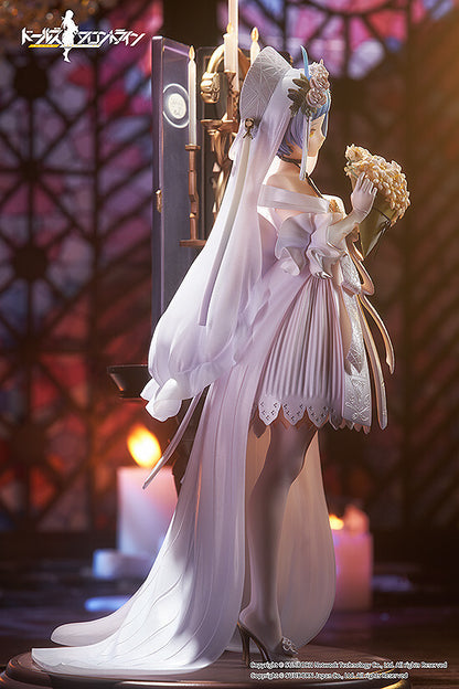 Zas M21 Affections Behind the Bouquet Good Smile Company - Anime Figuren günstig kaufen