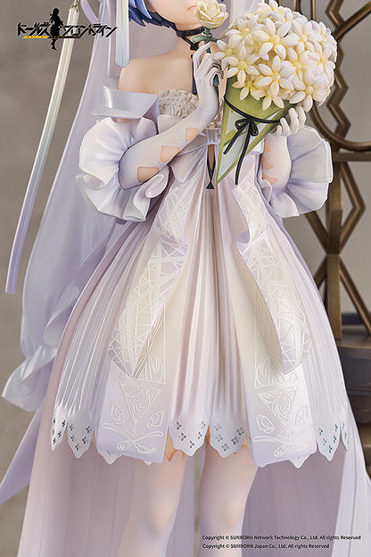 Zas M21 Affections Behind the Bouquet Good Smile Company - Anime Figuren günstig kaufen