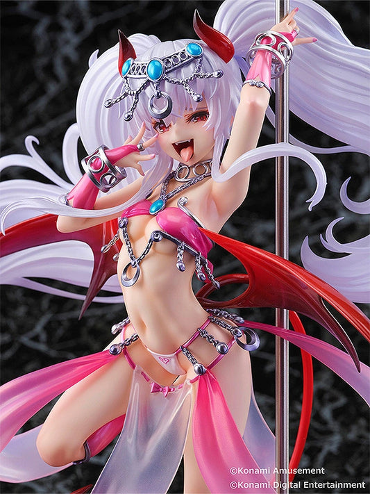 Grim Aloe - Belly Dance Ver. - Good Smile Company - Anime Figuren günstig kaufen