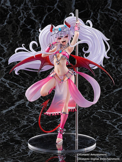 Grim Aloe - Belly Dance Ver. - Good Smile Company
