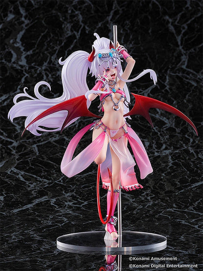 Grim Aloe - Belly Dance Ver. - Good Smile Company