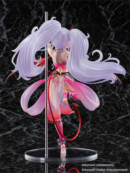 Grim Aloe - Belly Dance Ver. - Good Smile Company