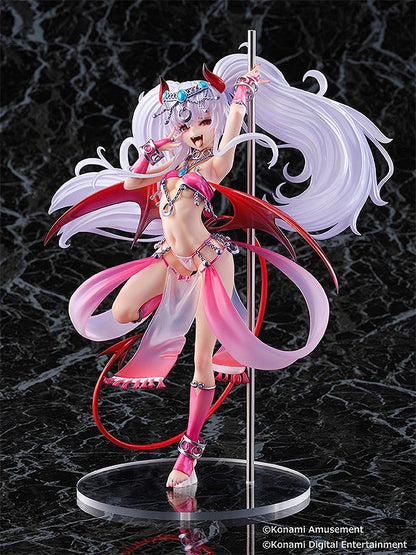 Grim Aloe - Belly Dance Ver. - Good Smile Company