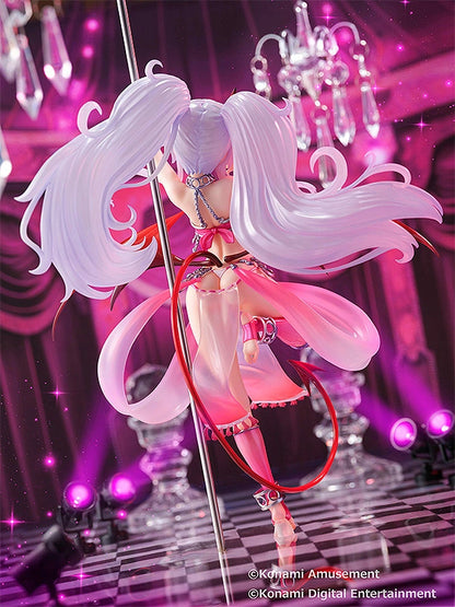 Grim Aloe - Belly Dance Ver. - Good Smile Company