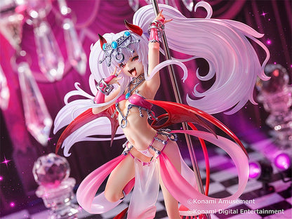 Grim Aloe - Belly Dance Ver. - Good Smile Company
