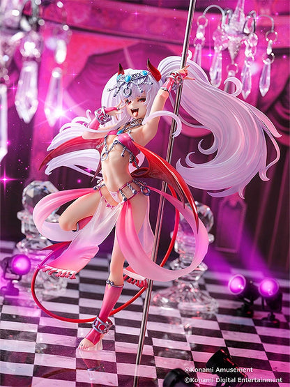 Grim Aloe - Belly Dance Ver. - Good Smile Company