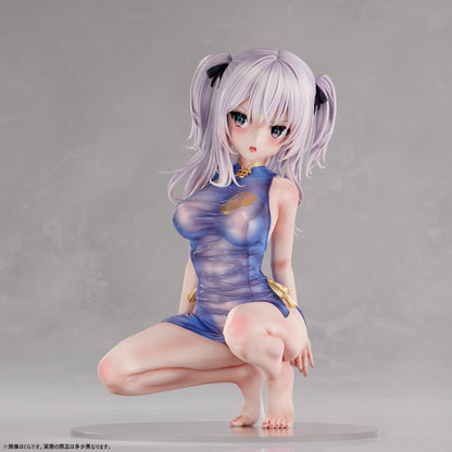 Suke China Mion 1/4 - Transparent Ver. - B'full