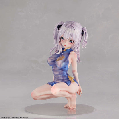 Suke China Mion 1/4 - Transparent Ver. - B'full