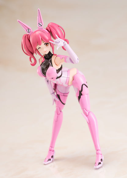 VF-31A Kairos Makina Nakajima - Anime Figuren günstig kaufen
