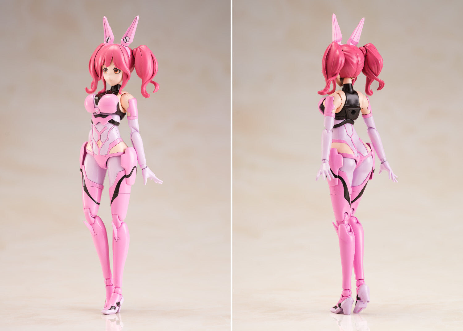 VF-31A Kairos Makina Nakajima - Anime Figuren günstig kaufen