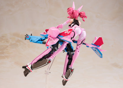 VF-31A Kairos Makina Nakajima - Anime Figuren günstig kaufen