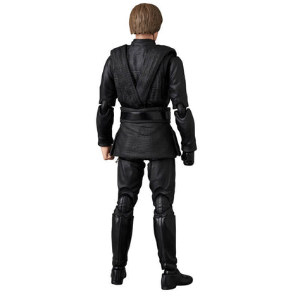Luke Skywalker - The Mandalorian Ver. - Mafex (No.227) - Medicom - Anime Figuren günstig kaufen