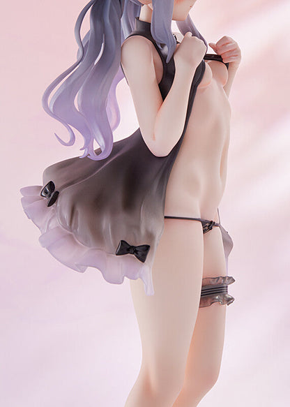 Shinomiya Kanna Original Character Amakuni - Anime Figuren günstig kaufen