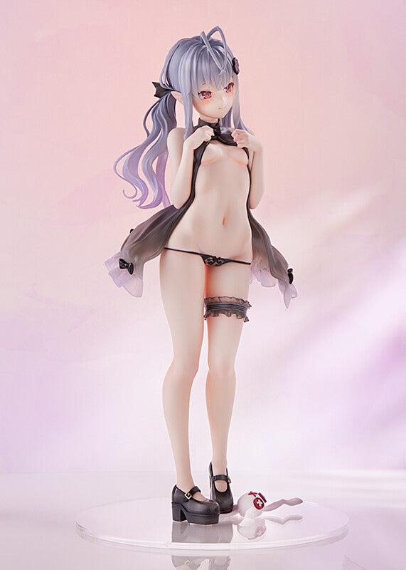 Shinomiya Kanna Original Character Amakuni - Anime Figuren günstig kaufen