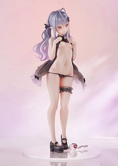 Shinomiya Kanna Original Character Amakuni - Anime Figuren günstig kaufen