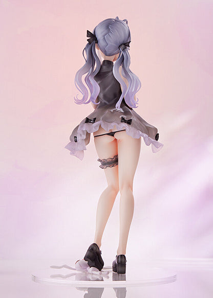Shinomiya Kanna Original Character Amakuni - Anime Figuren günstig kaufen