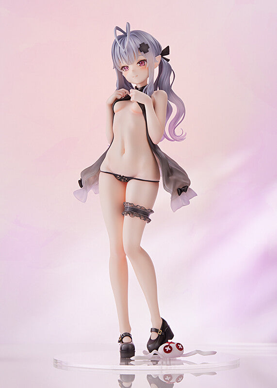 Shinomiya Kanna Original Character Amakuni - Anime Figuren günstig kaufen