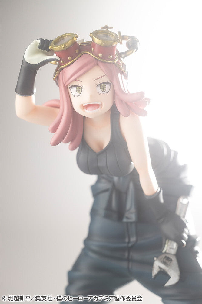 Hatsume Mei - ARTFXJ - Standard Ver. - Kotobukiya - Anime Figuren günstig kaufen