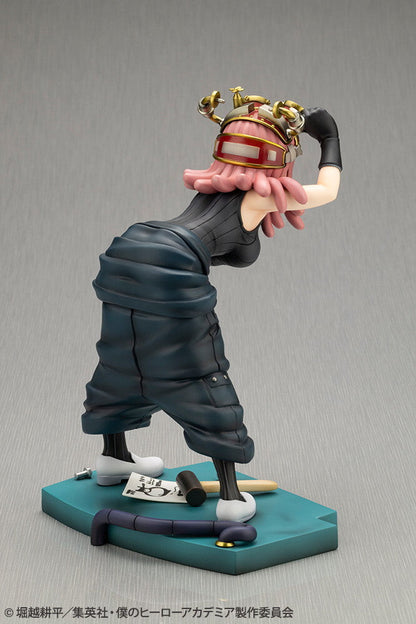 Hatsume Mei - ARTFXJ - Standard Ver. - Kotobukiya - Anime Figuren günstig kaufen