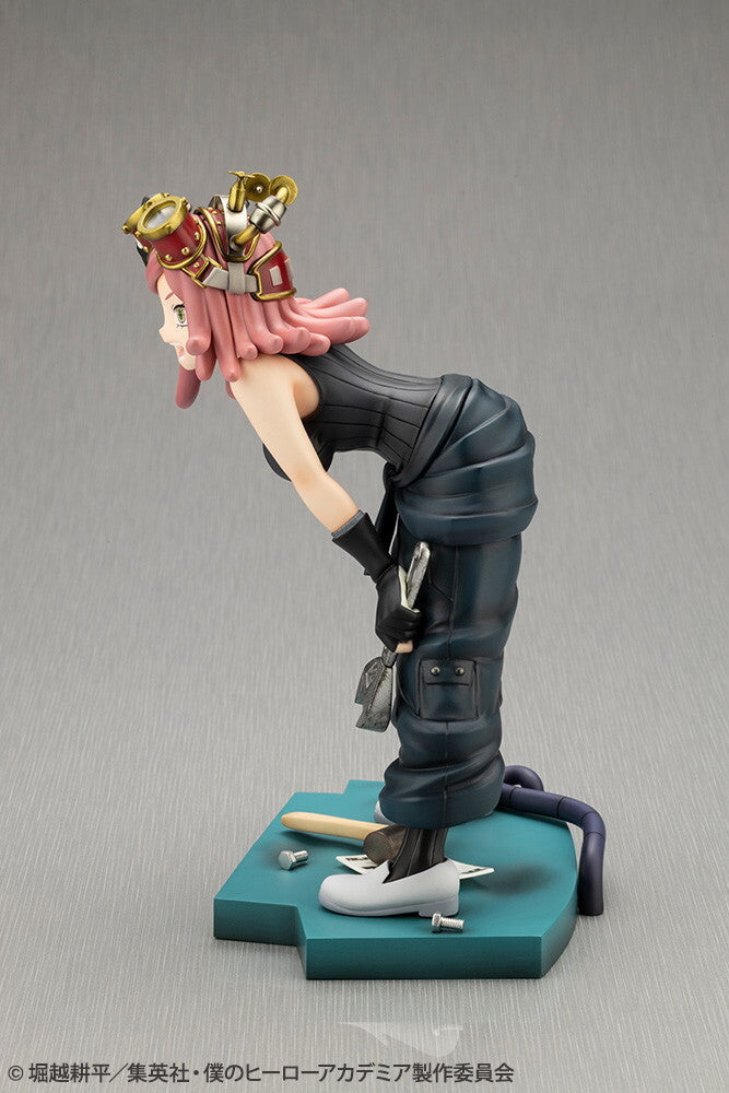 Hatsume Mei - ARTFXJ - Standard Ver. - Kotobukiya - Anime Figuren günstig kaufen