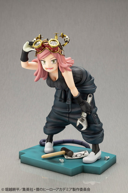 Hatsume Mei - ARTFXJ - Standard Ver. - Kotobukiya - Anime Figuren günstig kaufen