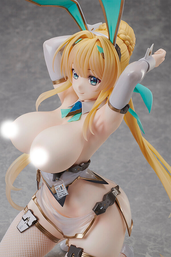Claris L. Ripstop Creator's Collection BINDing