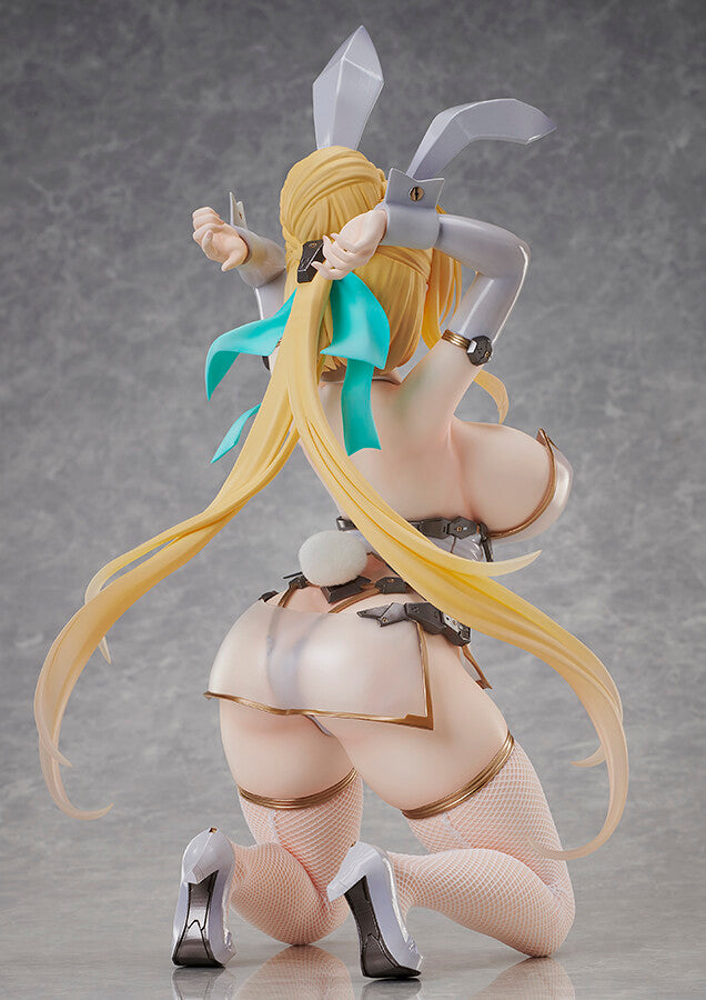 Claris L. Ripstop Creator's Collection BINDing