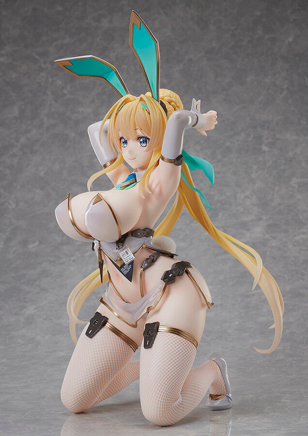 Claris L. Ripstop Creator's Collection BINDing