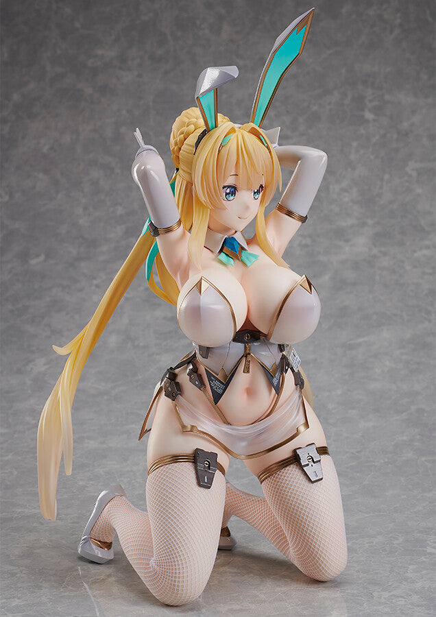 Claris L. Ripstop Creator's Collection BINDing