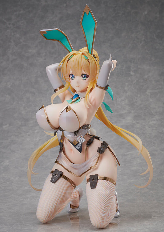 Claris L. Ripstop Creator's Collection BINDing - Anime Figuren günstig kaufen