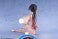 Nikukan Shoujo Secret Swimming Lessons with a Busty Married Woman Xuan (1/6 Scale)