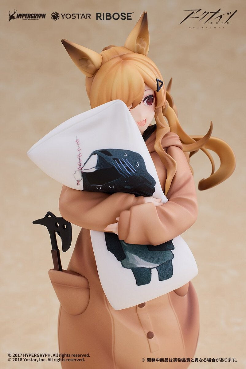Ceobe - Rise Up - Pajama Ver. - Ribose - Anime Figuren günstig kaufen