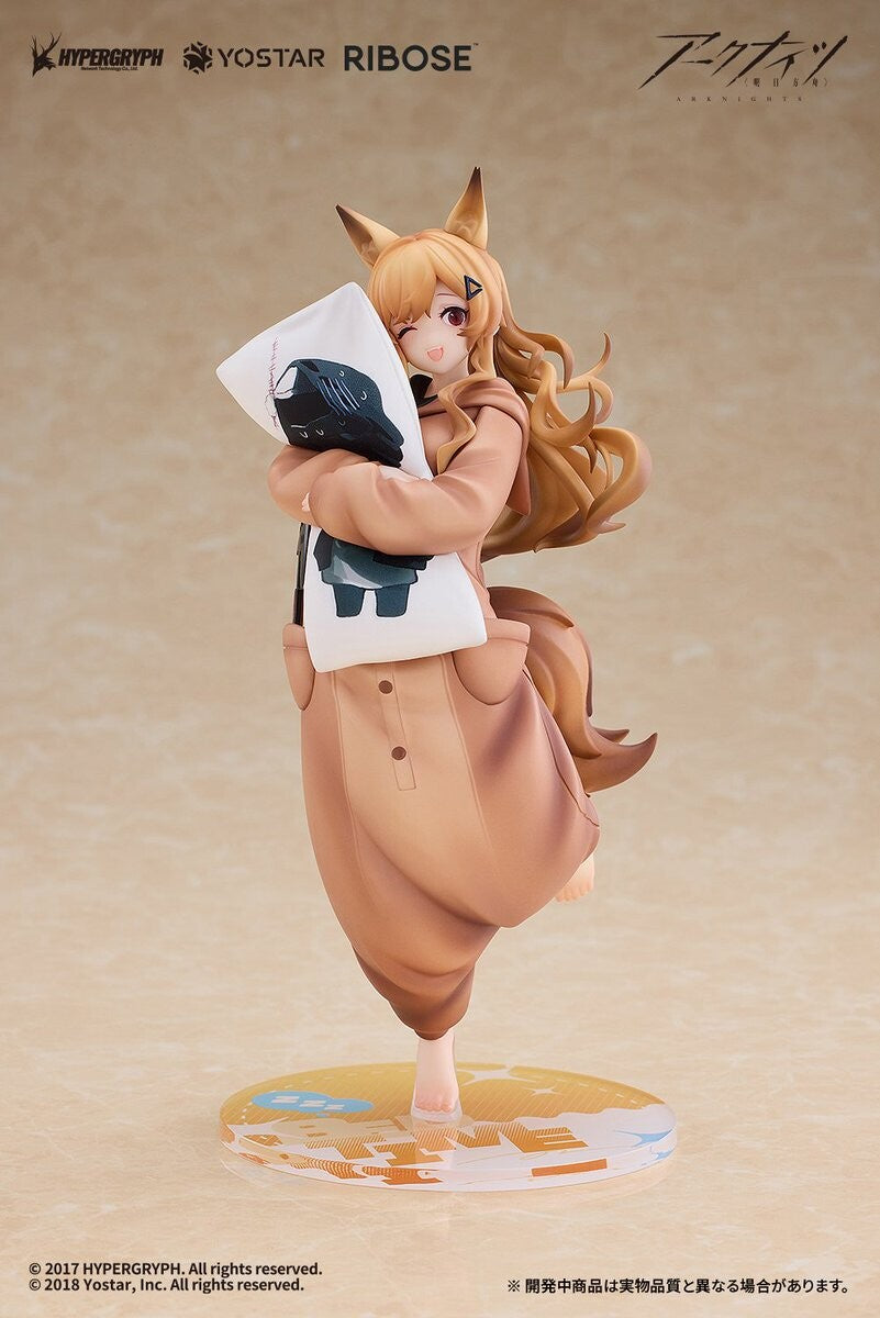 Ceobe - Rise Up - Pajama Ver. - Ribose - Anime Figuren günstig kaufen