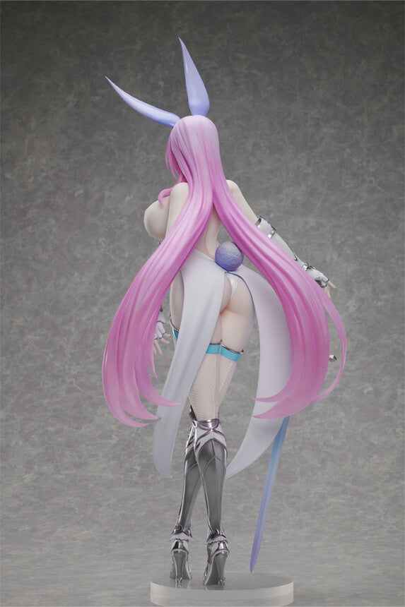 Ingrid - Limited Bunny Ver. - BINDing