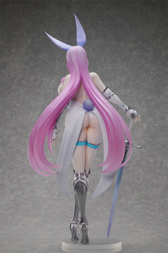 Ingrid - Limited Bunny Ver. - BINDing