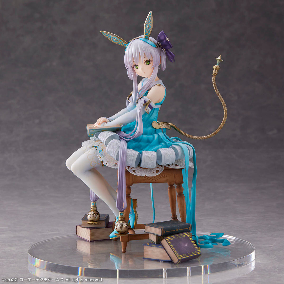 Plachta telier Sophie 2 Design Coco - Anime Figuren günstig kaufen
