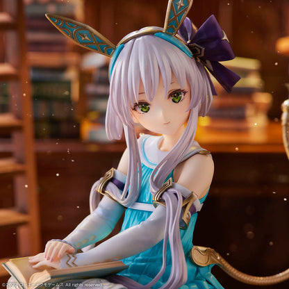 Plachta telier Sophie 2 Design Coco - Anime Figuren günstig kaufen