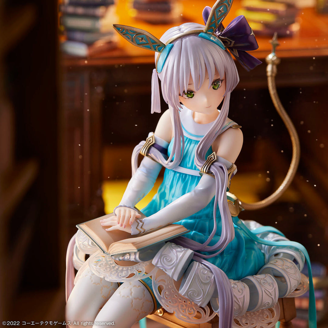 Plachta telier Sophie 2 Design Coco - Anime Figuren günstig kaufen