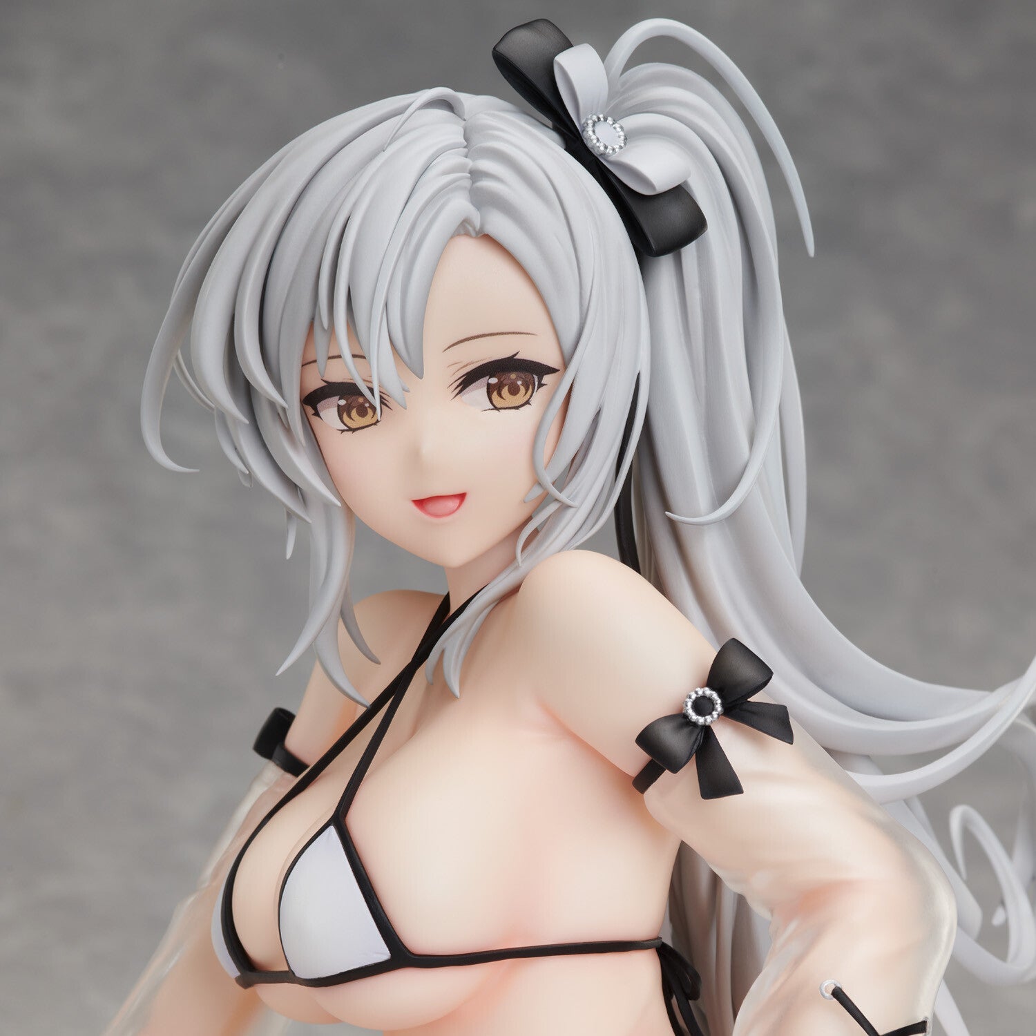 Drake B-style The Golden Hind's Respite FREEing - Anime Figuren günstig kaufen
