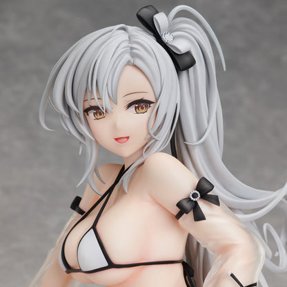 Drake B-style The Golden Hind's Respite FREEing - Anime Figuren günstig kaufen