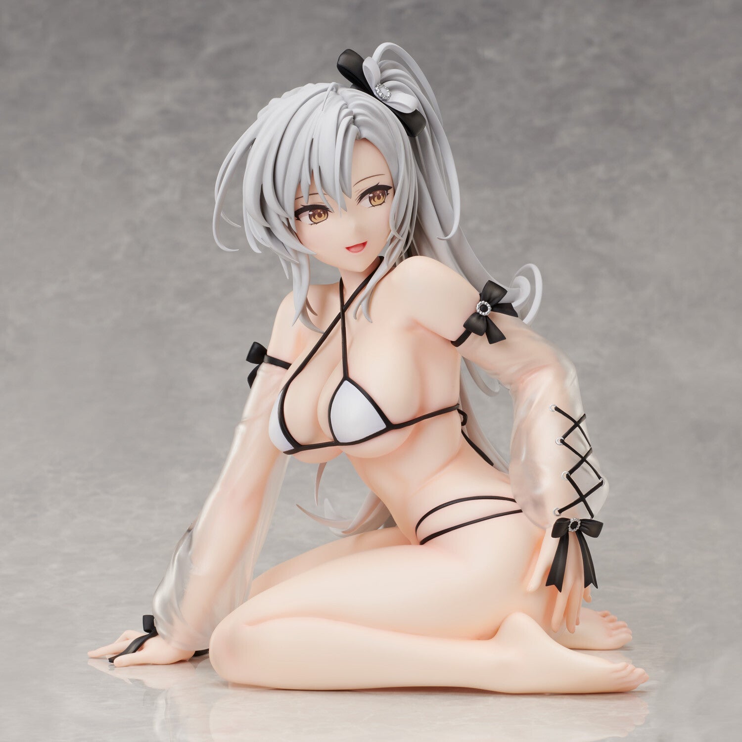 Drake B-style The Golden Hind's Respite FREEing - Anime Figuren günstig kaufen