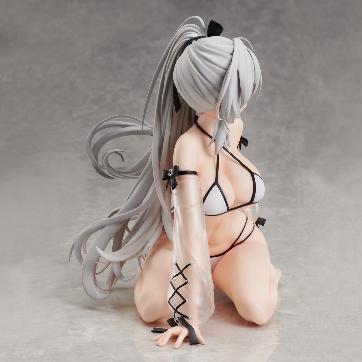 Drake B-style The Golden Hind's Respite FREEing - Anime Figuren günstig kaufen